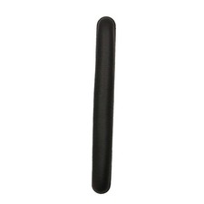 Replacement Headband Headset Sponge Cover Beam Pad Headphone Cushion