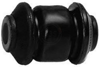 A.B.S. Lagerung, Lenker 270315 FüR Audi Seat Skoda Vw