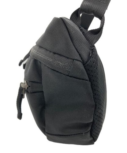 ARC'TERYX MAKA 2 WAISTPACK black 1… - Gem