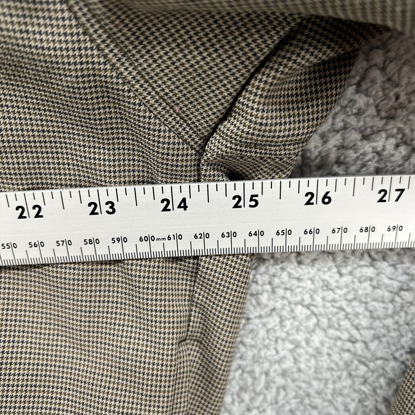 Zero Restriction Mens Large Jacket Windbreaker Ho… - image 7