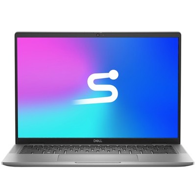 Laptop Dell Latitude 7440 i5-1335U 16GB 256GB SSD NVMe Full HD Win11Pro
