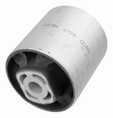 LEMFÖRDER 2x Lagerung Lenker 35380 01/2x für AUDI A4 B8 8K2 Avant 8K5 A5 8T3 8TA
