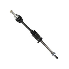 CV Axle Front Right 2012-2019 Ford Explorer 2.0L 2.3L FWD Base XLT Limited Sport