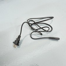 AC Power Cord Cable For Bose-Powered Acoustimass Module 3 9 25 6 Speaker System
