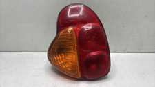 Feu arrière Fiat MULTIPLA