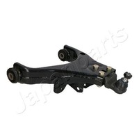 1 X Querlenker Japan Parts / Quality Tested BS-K15R FüR KIA Sorento I