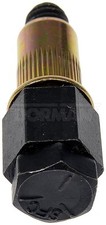 Dorman 963-263D: Rivet Nut Tool SAE - 5/16-18
