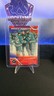 2025 Upper Deck National Hockey Card Day - Macklin Celebrini #NHCD-31