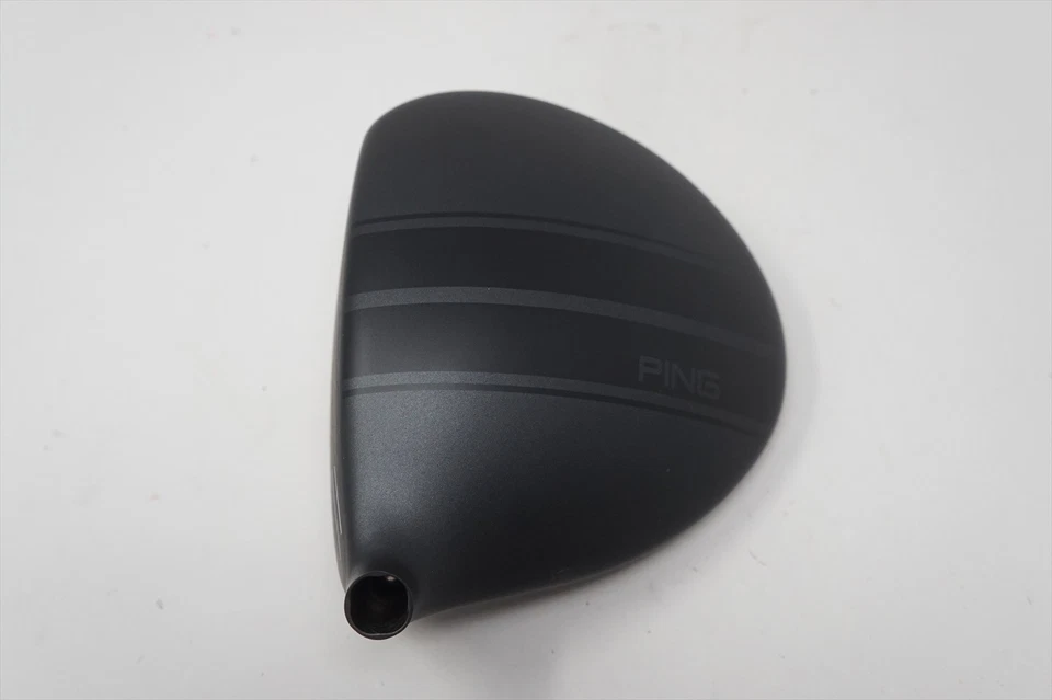 Ping I25 8.5* Driver Club Head Only Excellent 1279038 - Image 3 of 4