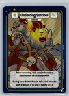 Bild 148 von 211