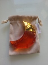 Image of Ghost Eclipse Eau de Toilette 10ml Dab-On Perfume In Little Gift Bag Brand New