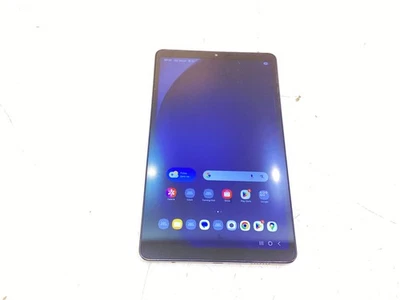 Samsung Galaxy Tab A9 · 128GB · Wi-Fi