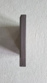 Nintendo NES Battle Chess Cartridge Game Very Good Condition NES-C6-USA 1985