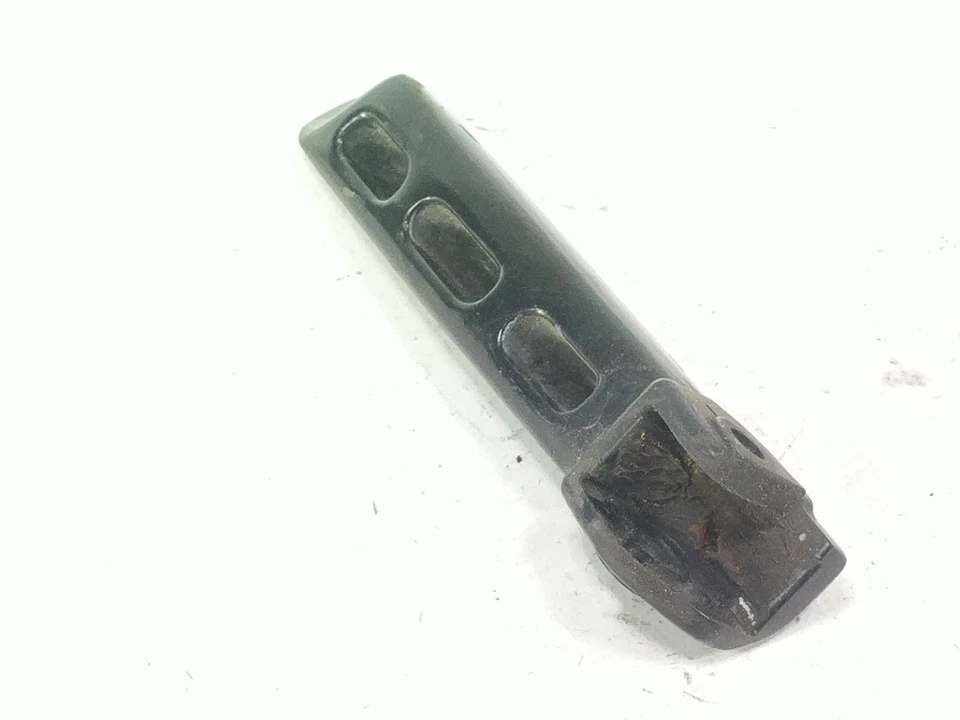 Manija elevadora soporte central Honda ST1300 03 Foto 2 de 4