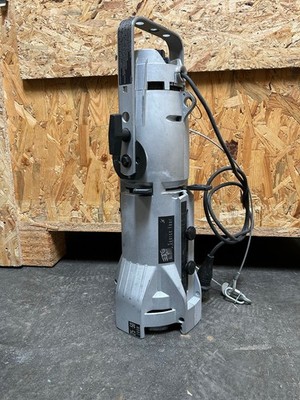 ETC Source Four Zoom 25-50° 575 W Profilscheinwerfer