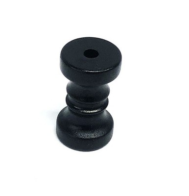 Total Source Roller 04413837 NOS