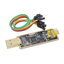 FT232RL FT232 FT232BL USB to Serial USB to TTL Upgrade Download Brush Board bn