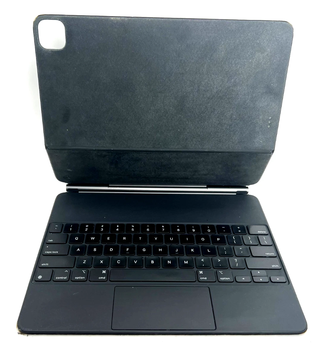 Apple Tablet & eReader Keyboard Folio Cases for sale | eBay