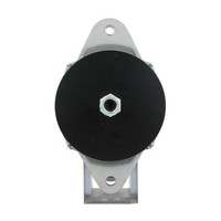 Lichtmaschine 35A Neu Eurostarter Oe-Nr. 1117631 FüR Komatsu