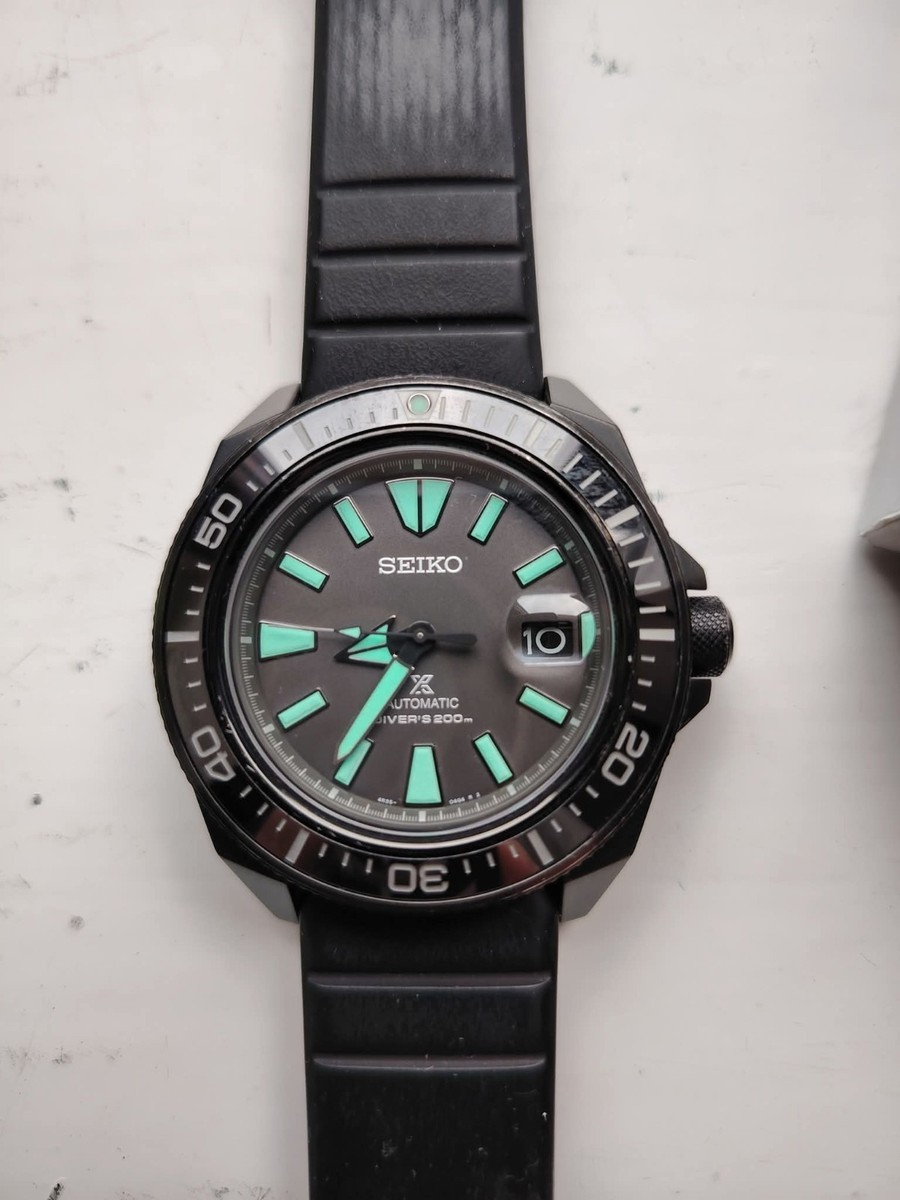 Samurai Black Smooth Crystal CT096 Top Hat Sapphire Crystal SRP