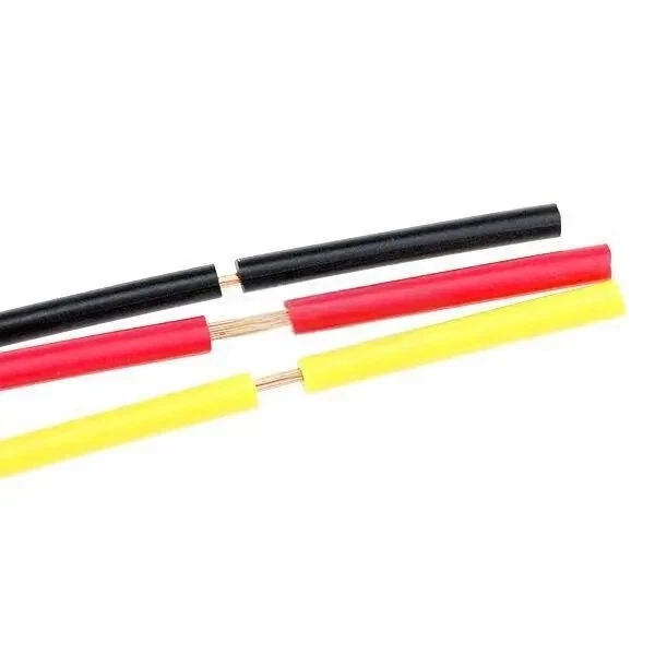 2x H4 Keramik Lampensockel Lampen Stecker Lampenstecker Fassung Sockel - Image 3 of 4