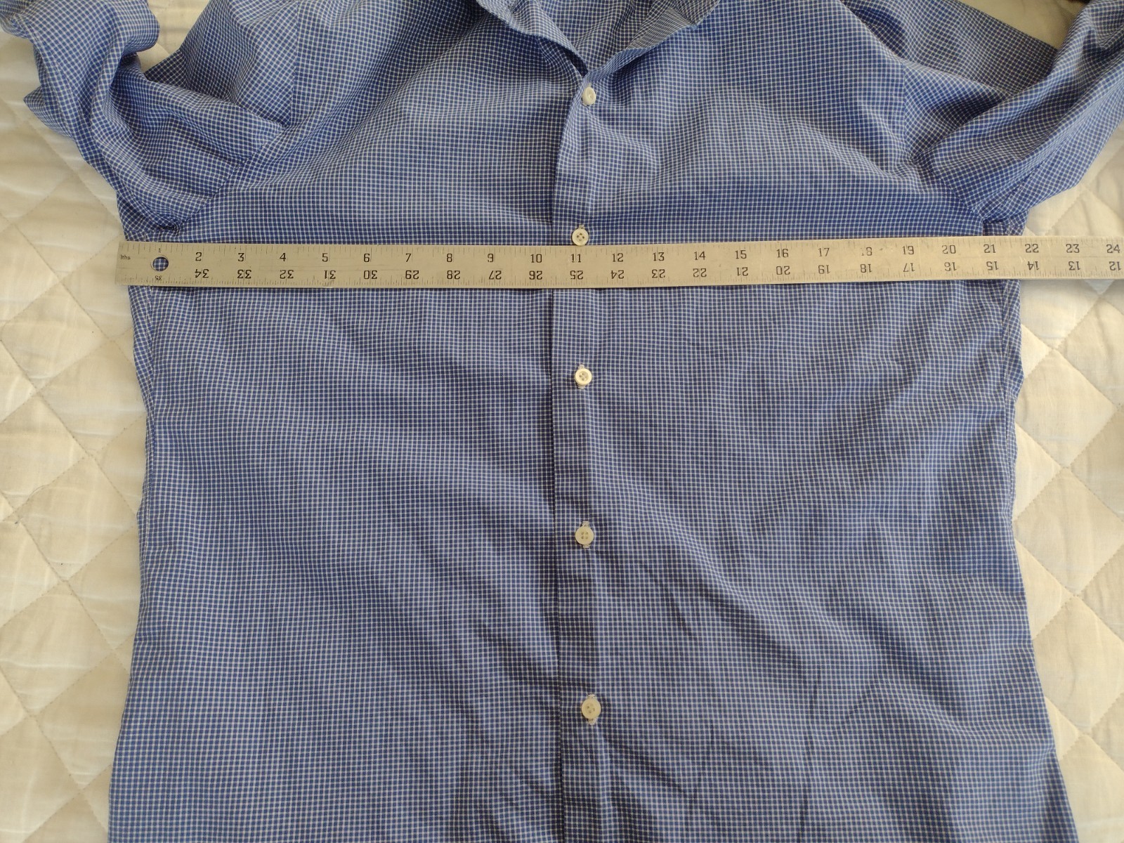 Picture 6 of 9