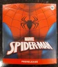 MTG Marvel's Spider-Man - Prerelease Box - Marvel's Spider-Man (SPM) New Sealed