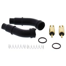 All Balls Choke Plunger Kit (46-1031) for Kawasaki KVF750 Brute Force 05 06