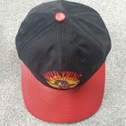 Bild 6 von 10