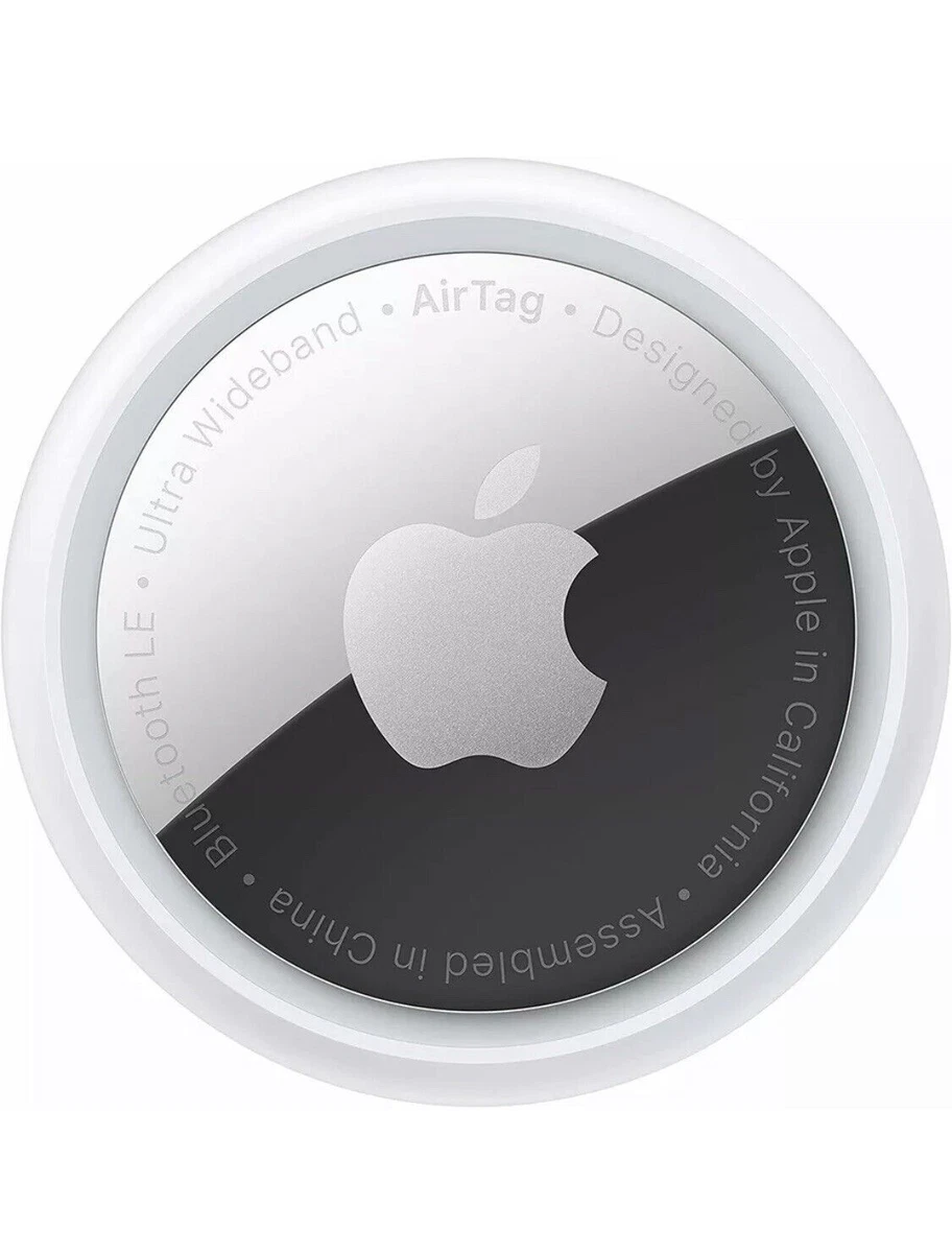 Apple Other Cell Phone Accessories for sale | eBay