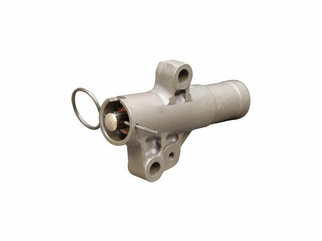 Timing Belt Hydraulic Tensioner For Mitsubishi Outlander 2002 - 2006 Timing Belt Hydraulic Tensioner For Mitsubishi Outlander 2002 - 2006