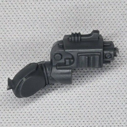 Bits Grey Knights Strike Squad Purifier Interceptor Space Marines Warhammer 40k - Picture 30 of 106