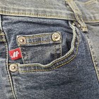 Bild 8 von 9
