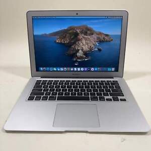 Apple MacBook Air A1466 2017 | eBay Apple MacBook Air A1466 2017 | eBay