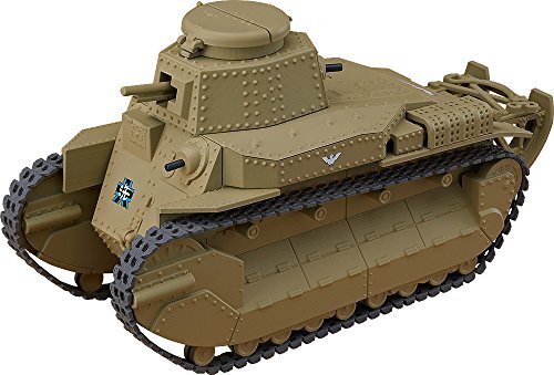 [希少品]レトルト2014コミケグッズ 希少品]レトルト2014コミケグッズ