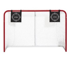 Tarcze BASE zestaw 2 szt. do górnych rogów