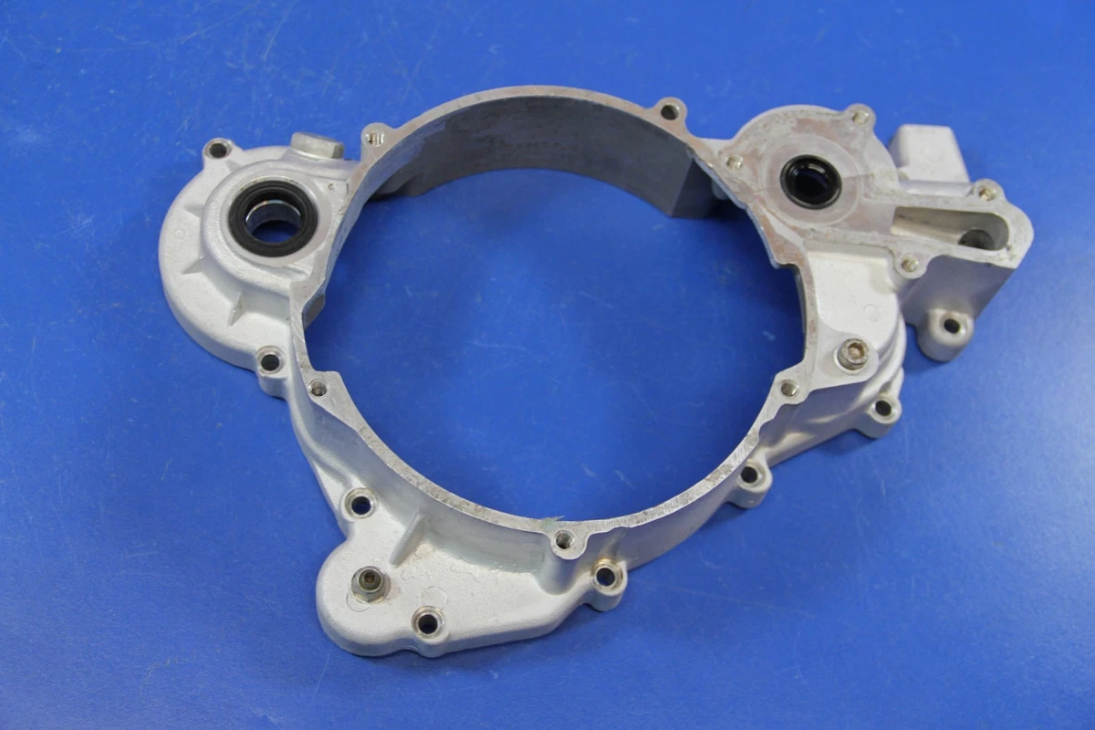 Statore TM 9 BOBINE Per Lavatrice 481010662778 Originale Whirlpool Statore TM 9 BOBINE Per Lavatrice 481010662778 Originale Whirlpool