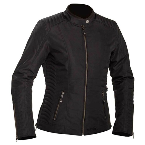 Richa Lausanne Ladies Motorbike 