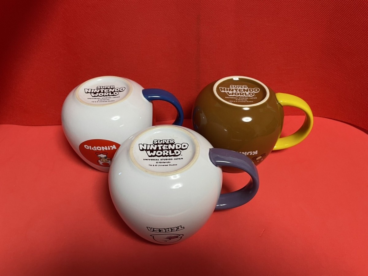 IO イオ just show 武道館 mug cup $_57.JPG?set_id=8800005007