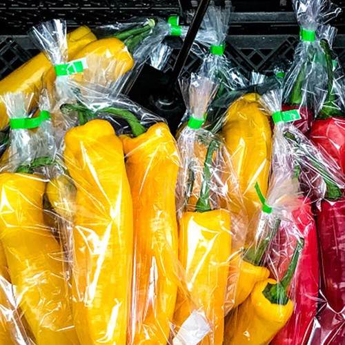 15 Rolls Tape Sealing Machine Packing Thick Packaging Stainless Steel