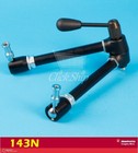 Manfrotto 143N Magic Arm without Camera Bracket Mfr #143N