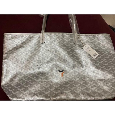 goyard bolsa buy online