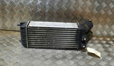 Radiateur Peugeot PARTNER
