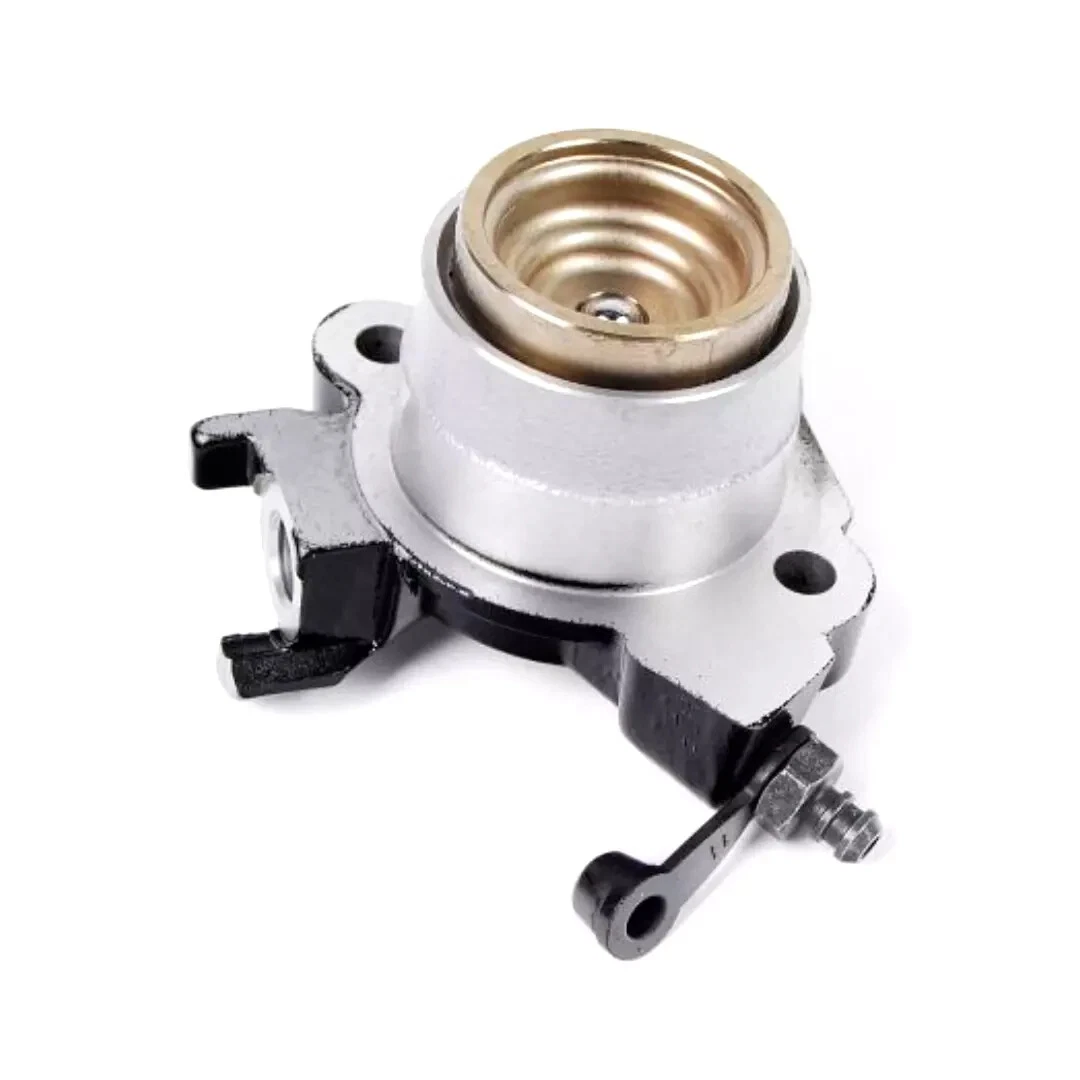 Complete Clutches & Kits for 1994 Kawasaki Ninja ZX9R for sale | eBay