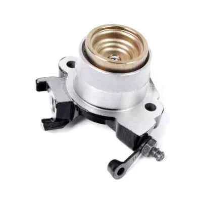 Complete Clutches & Kits for 1995 Kawasaki Ninja ZX7 for sale | eBay