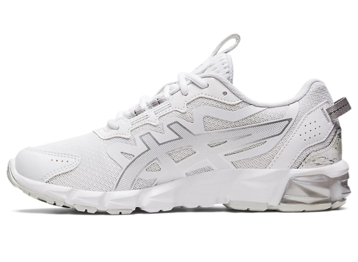 Asics gel cheap quantum 780