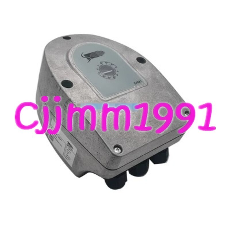 1PC NEW Electric actuator SAM1P-30/3R #F22