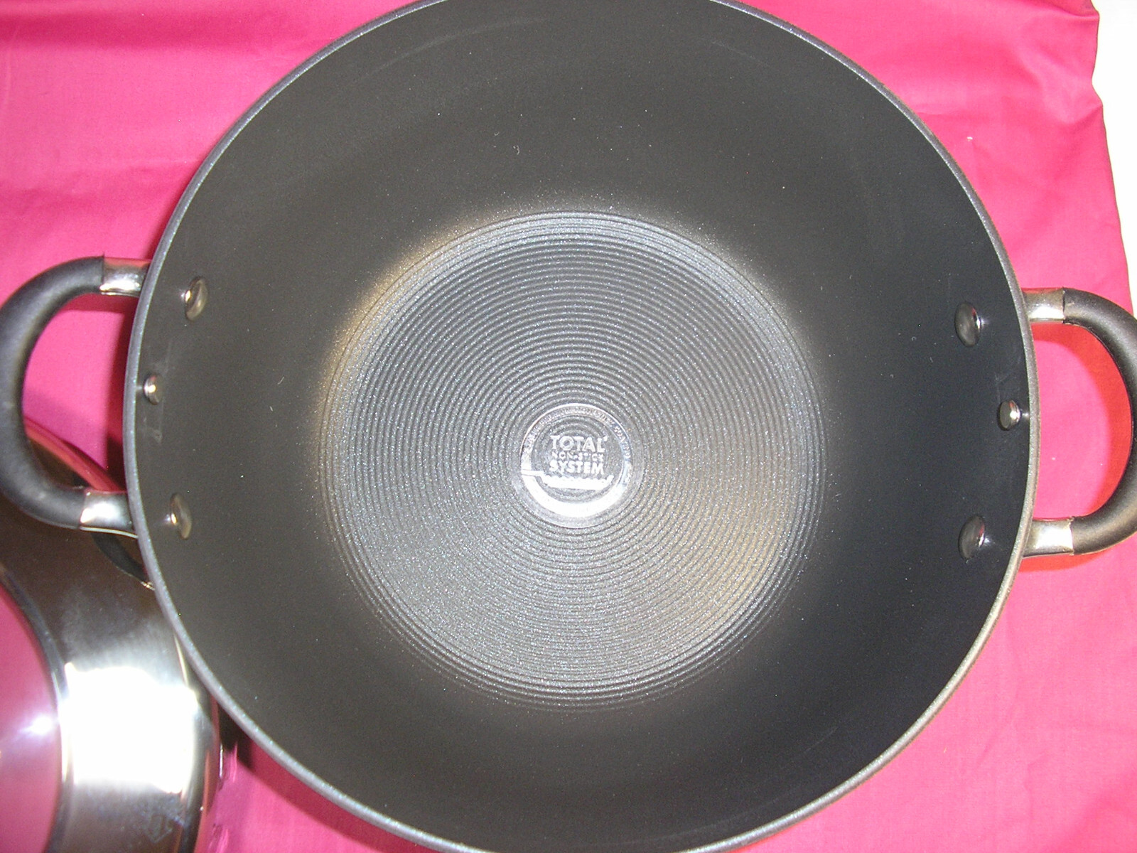 Picture 3 of 10