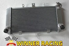 Ally Radiator For Kawasaki Z900RS ABS CAFE ZR900EJF 2018 2019 2020