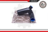Esen SKV Ladeluftschlauch FüR Alfa Romeo 156 Sportwagon 932_ 1.9 JTD 16V